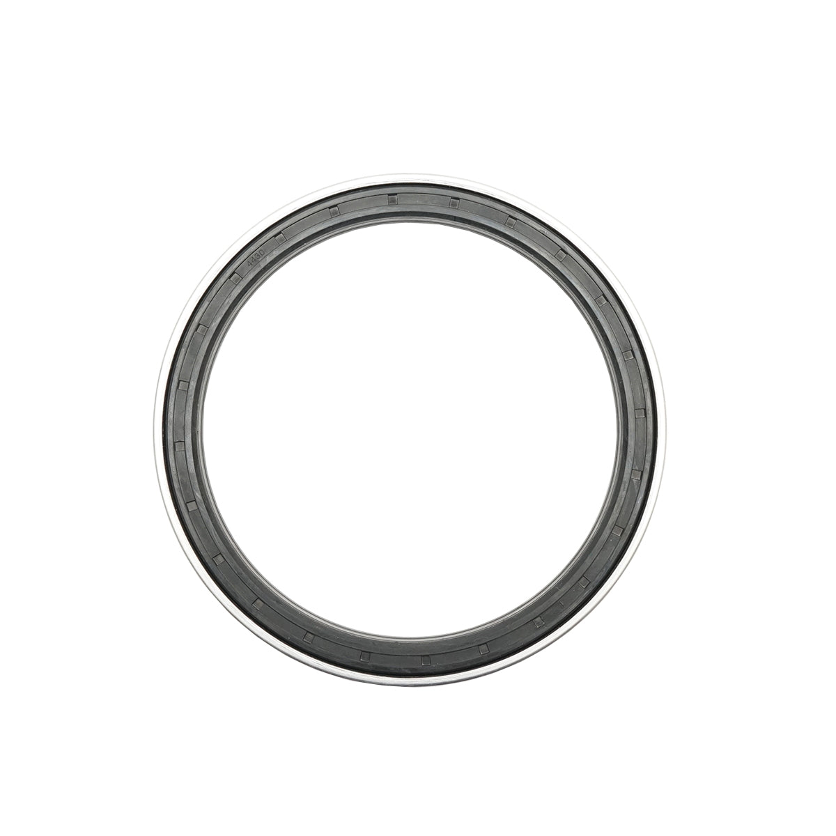 Front axle hub bearing 136.8x 165x13 mm Fendt, Case IH, Deutz, Ford, John Deere AL38045